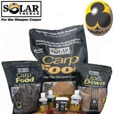 Solar - ml8djabauzqqlenu1jyyhw.jpg